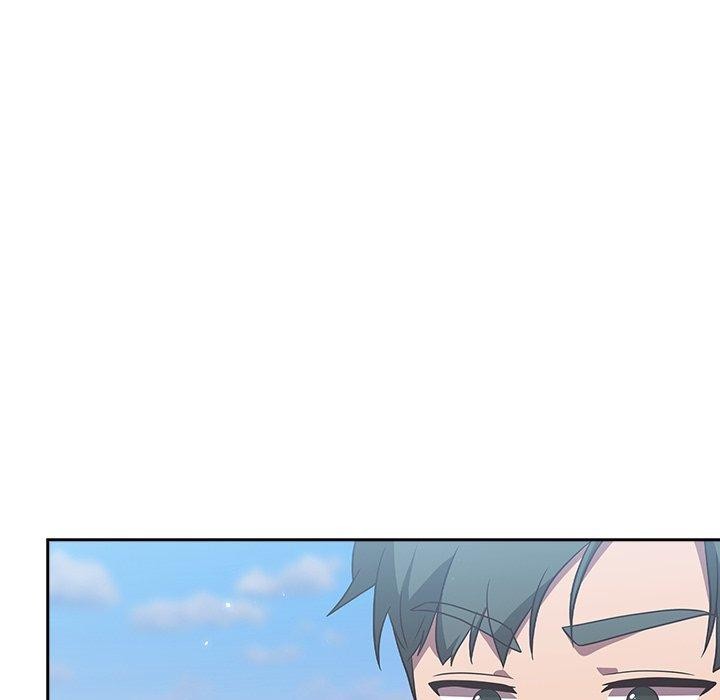 [韩国漫画] 摸鱼生存指南/上班不要太认真 剧情,OL,职场#[192P]-57