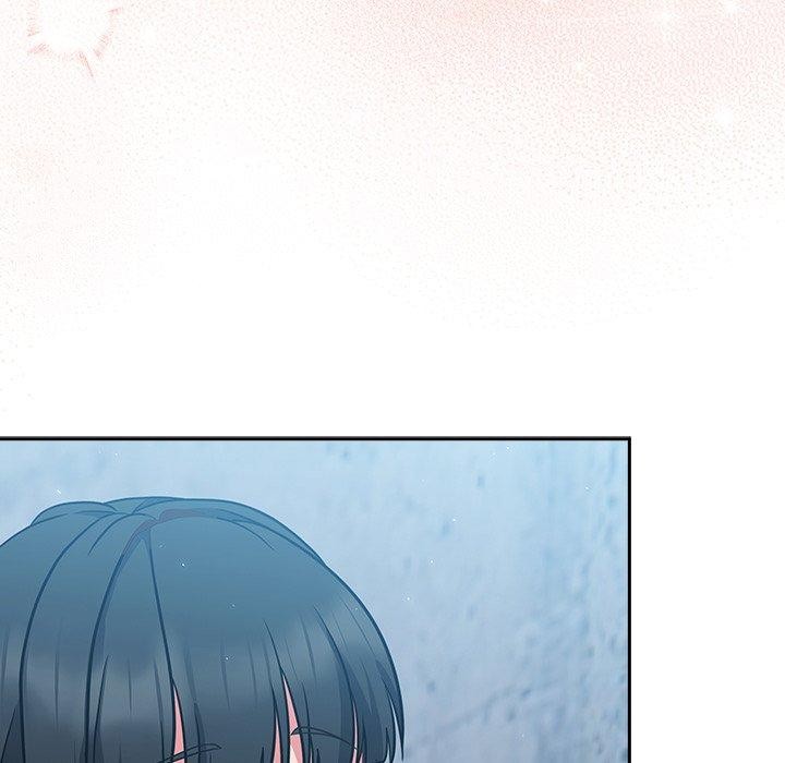 [韩国漫画] 摸鱼生存指南/上班不要太认真 剧情,OL,职场#[192P]-62