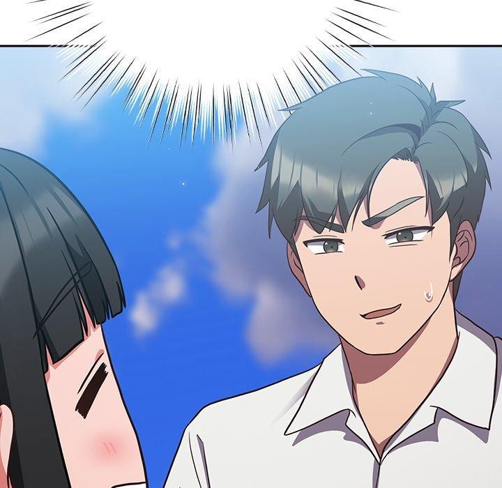 [韩国漫画] 摸鱼生存指南/上班不要太认真 剧情,OL,职场#[192P]-65