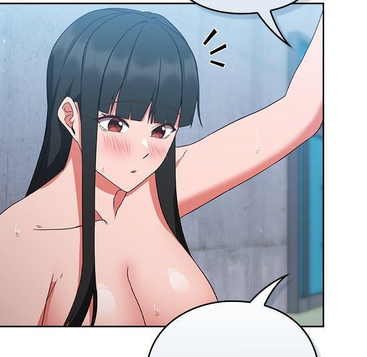 [韩国漫画] 摸鱼生存指南/上班不要太认真 剧情,OL,职场#[192P]-80