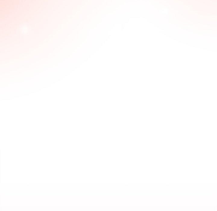 [韩国漫画] 摸鱼生存指南/上班不要太认真 剧情,OL,职场#[192P]-89