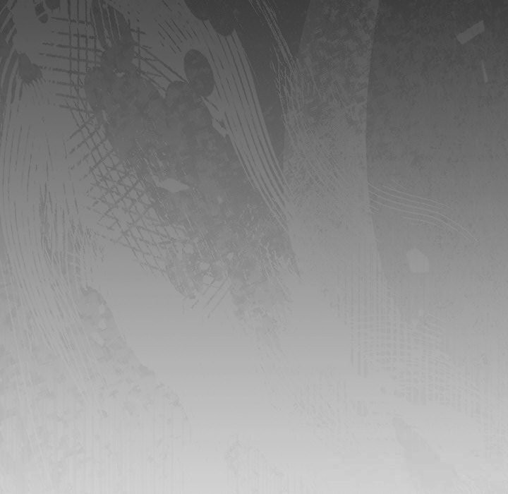 [韩国漫画] 摸鱼生存指南/上班不要太认真 剧情,OL,职场#[195P]-58