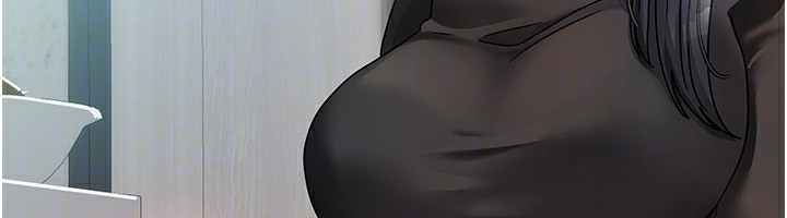 [韩国漫画] 我家的女房客 剧情,青年#[229P]-102