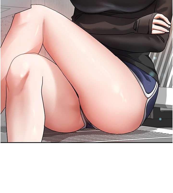 [韩国漫画] 我家的女房客 剧情,青年#[229P]-103