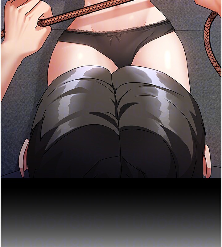 [韩国漫画] 我家的女房客 剧情,青年#[229P]-115