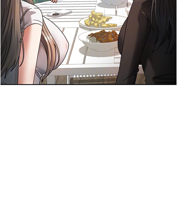 [韩国漫画] 我家的女房客 剧情,青年#[229P]-123