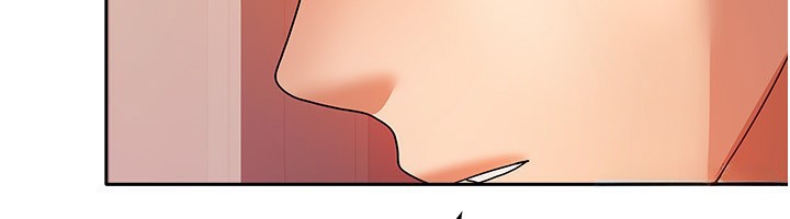 [韩国漫画] 我家的女房客 剧情,青年#[229P]-150