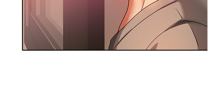 [韩国漫画] 我家的女房客 剧情,青年#[229P]-171