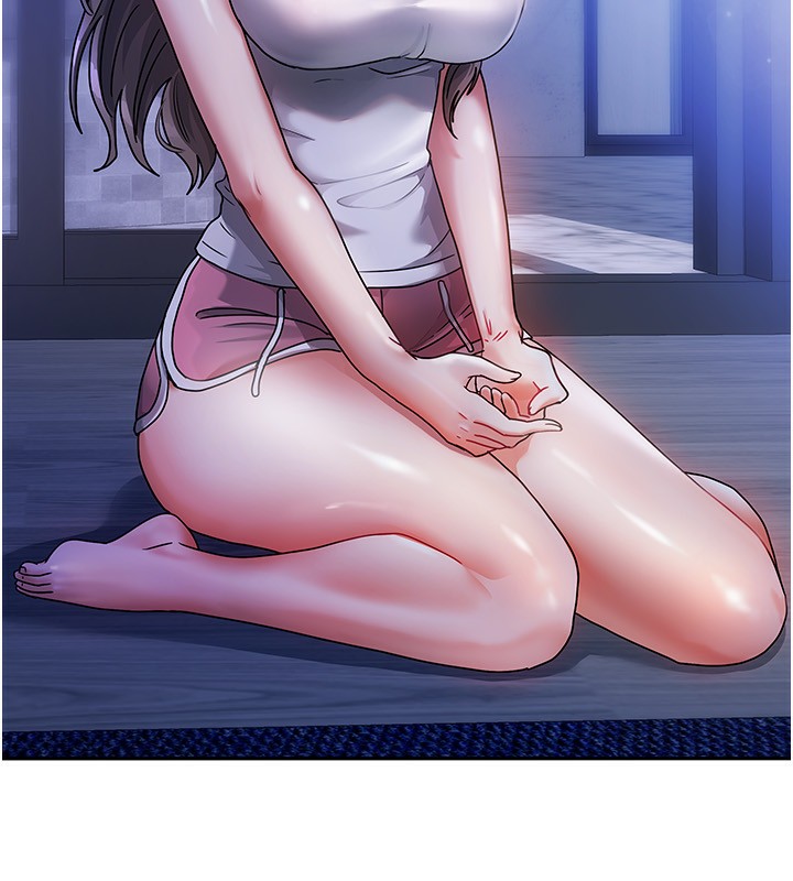 [韩国漫画] 我家的女房客 剧情,青年#[229P]-18