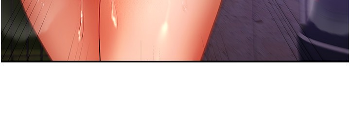 [韩国漫画] 我家的女房客 剧情,青年#[229P]-189