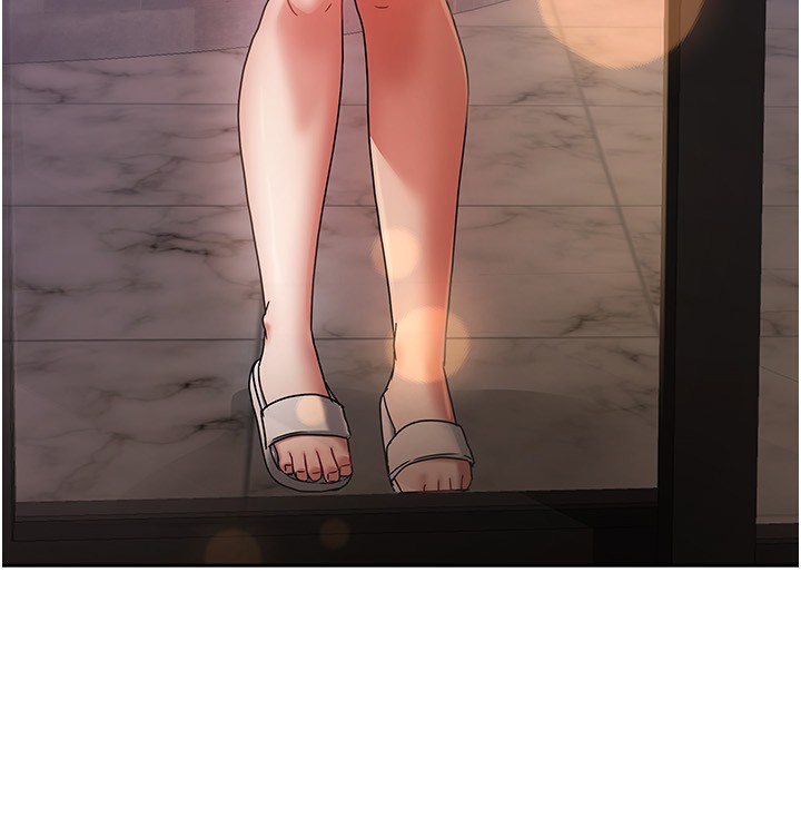 [韩国漫画] 我家的女房客 剧情,青年#[229P]-211