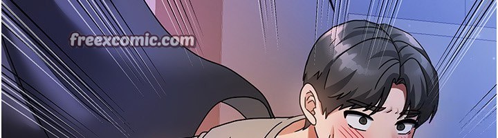 [韩国漫画] 我家的女房客 剧情,青年#[229P]-217