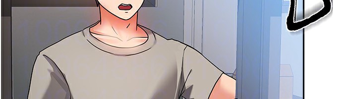 [韩国漫画] 我家的女房客 剧情,青年#[229P]-43