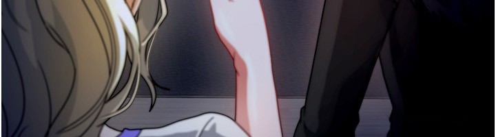 [韩国漫画] 我家的女房客 剧情,青年#[229P]-6