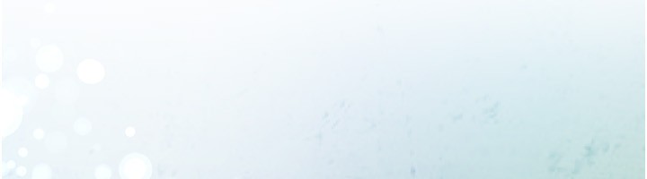 [韩国漫画] 我家的女房客 剧情,青年#[229P]-69