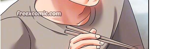 [韩国漫画] 我家的女房客 剧情,青年#[229P]-93