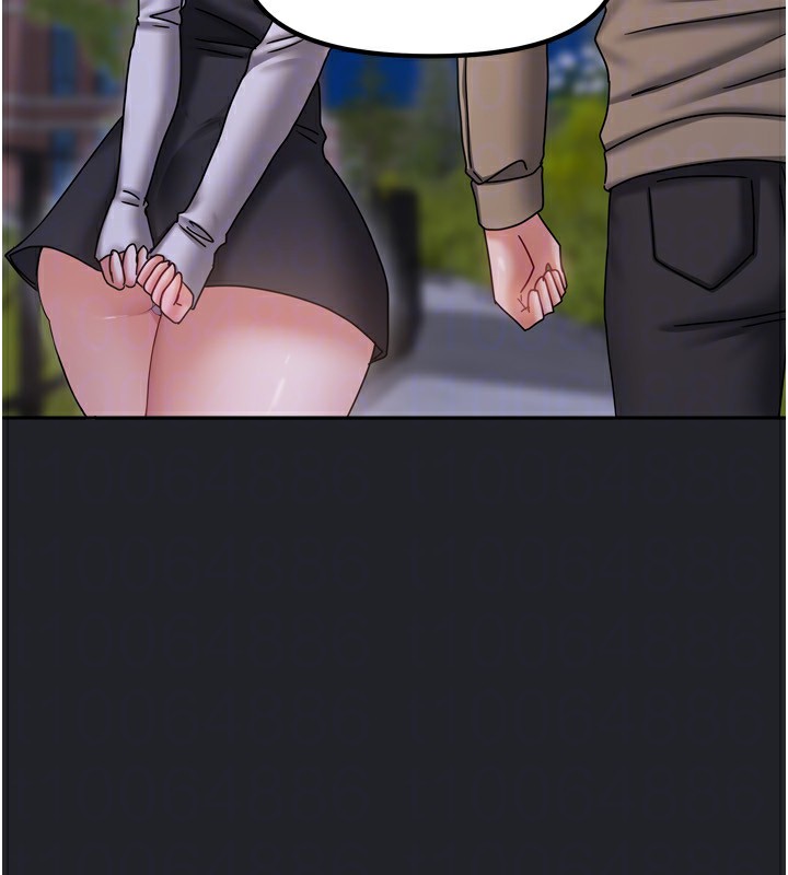 [韩国漫画] 我家的女房客 剧情,青年#[184P]-112