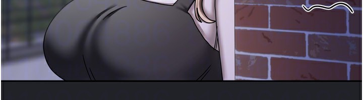 [韩国漫画] 我家的女房客 剧情,青年#[184P]-114