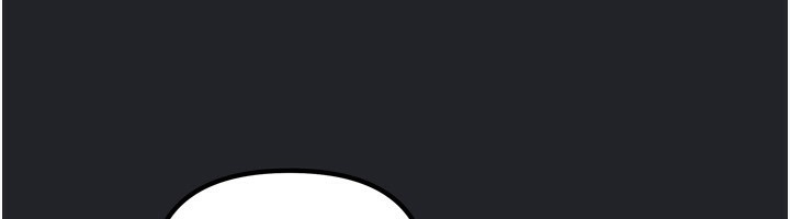 [韩国漫画] 我家的女房客 剧情,青年#[184P]-171