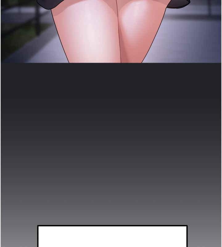 [韩国漫画] 我家的女房客 剧情,青年#[184P]-176