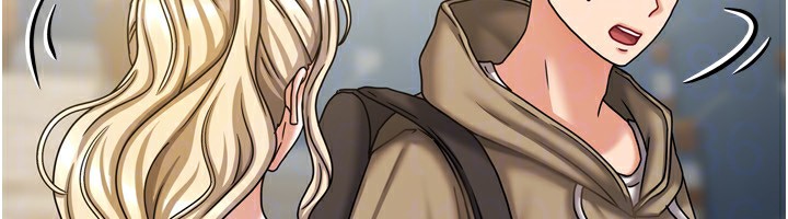 [韩国漫画] 我家的女房客 剧情,青年#[184P]-28