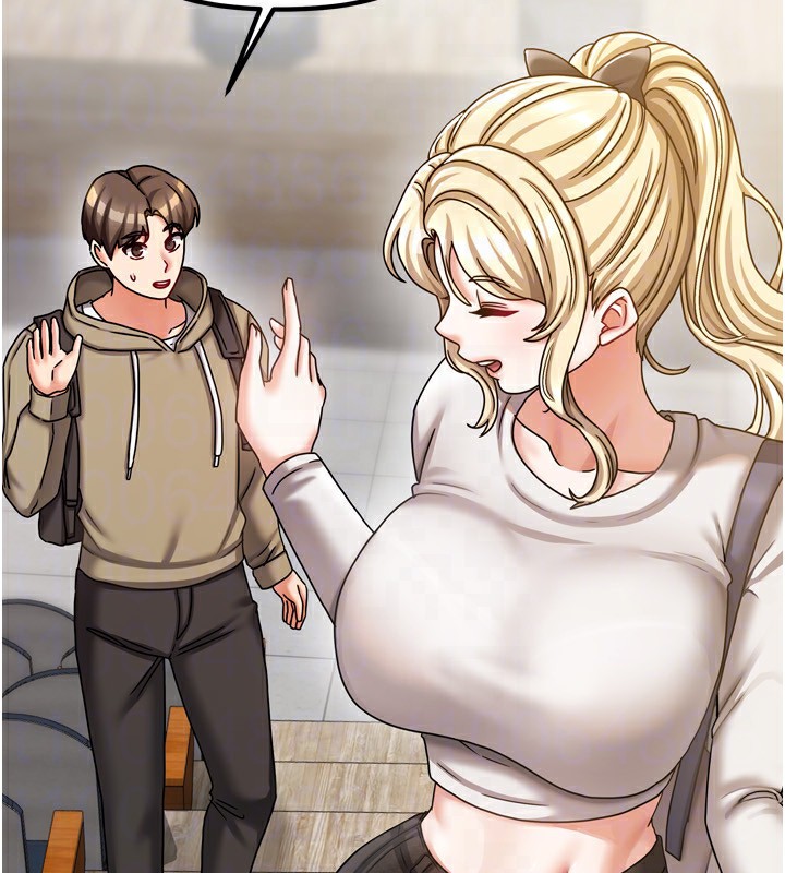 [韩国漫画] 我家的女房客 剧情,青年#[184P]-43