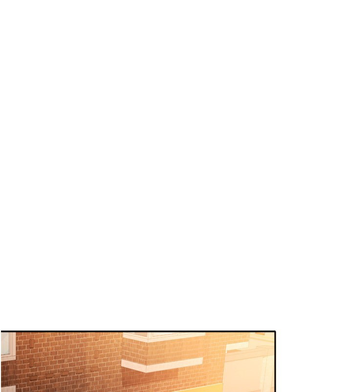 [韩国漫画] 我家的女房客 剧情,青年#[184P]-50