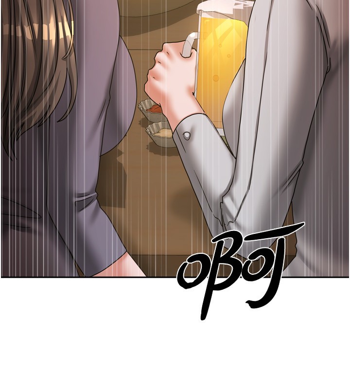 [韩国漫画] 我家的女房客 剧情,青年#[184P]-56