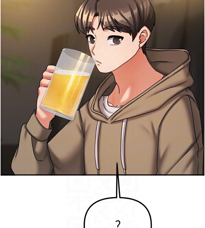 [韩国漫画] 我家的女房客 剧情,青年#[184P]-60