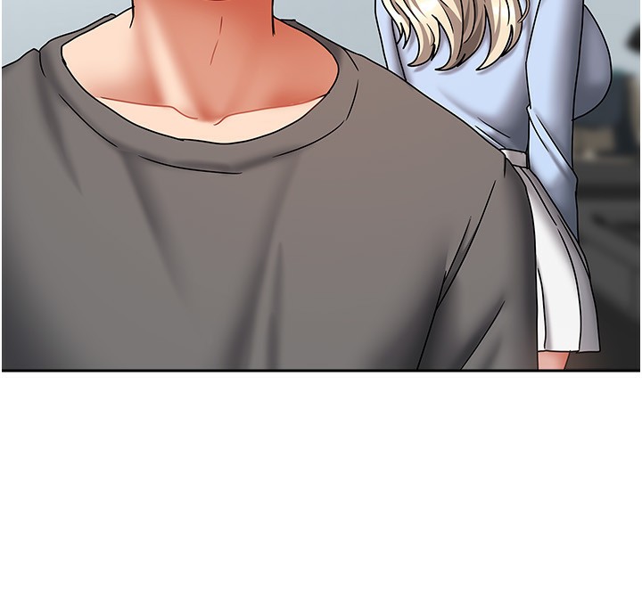 [韩国漫画] 我家的女房客 剧情,青年#[163P]-155