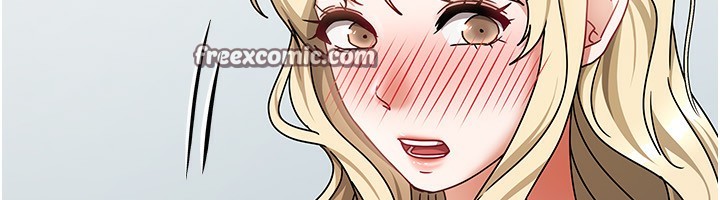 [韩国漫画] 我家的女房客 剧情,青年#[163P]-67