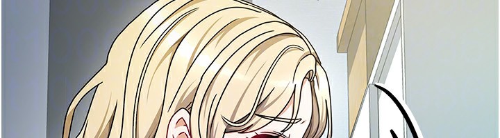 [韩国漫画] 我家的女房客 剧情,青年#[163P]-91