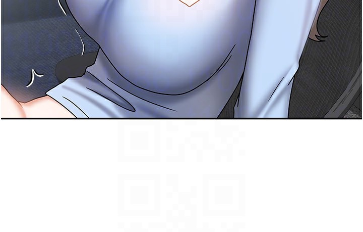 [韩国漫画] 我家的女房客 剧情,青年#[175P]-118