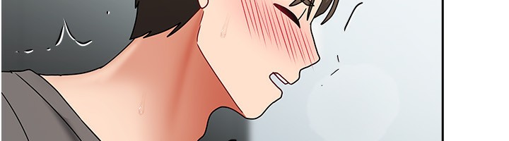 [韩国漫画] 我家的女房客 剧情,青年#[175P]-133