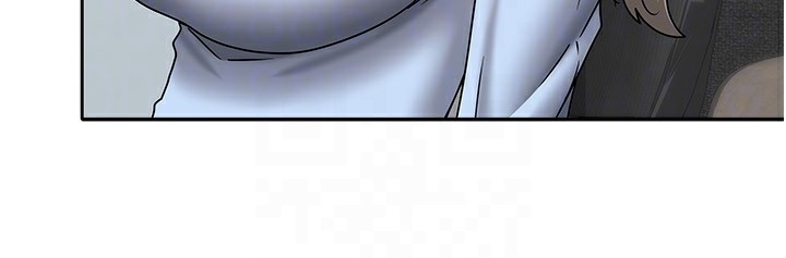 [韩国漫画] 我家的女房客 剧情,青年#[175P]-136