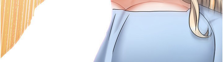 [韩国漫画] 我家的女房客 剧情,青年#[175P]-22