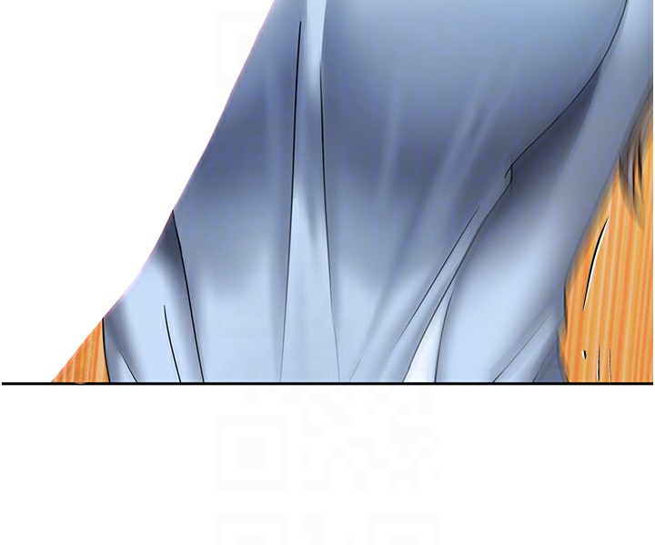 [韩国漫画] 我家的女房客 剧情,青年#[175P]-23