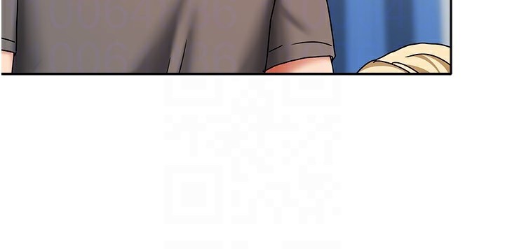 [韩国漫画] 我家的女房客 剧情,青年#[175P]-40