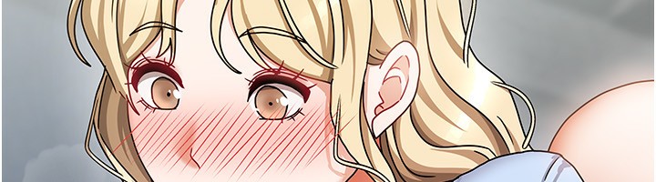 [韩国漫画] 我家的女房客 剧情,青年#[175P]-46