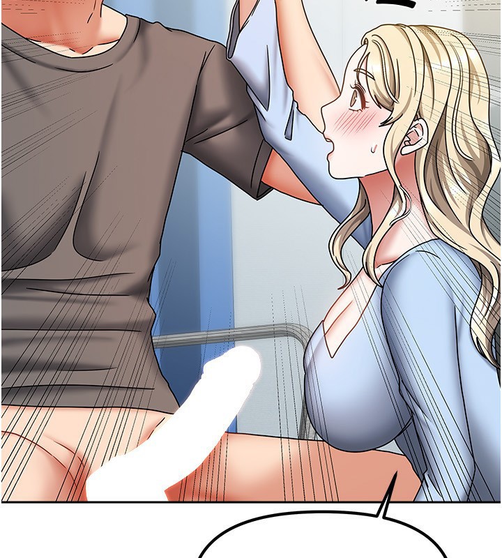 [韩国漫画] 我家的女房客 剧情,青年#[175P]-51