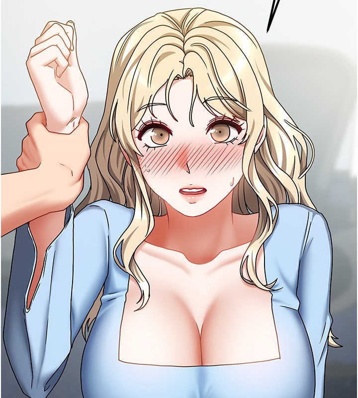 [韩国漫画] 我家的女房客 剧情,青年#[175P]-53