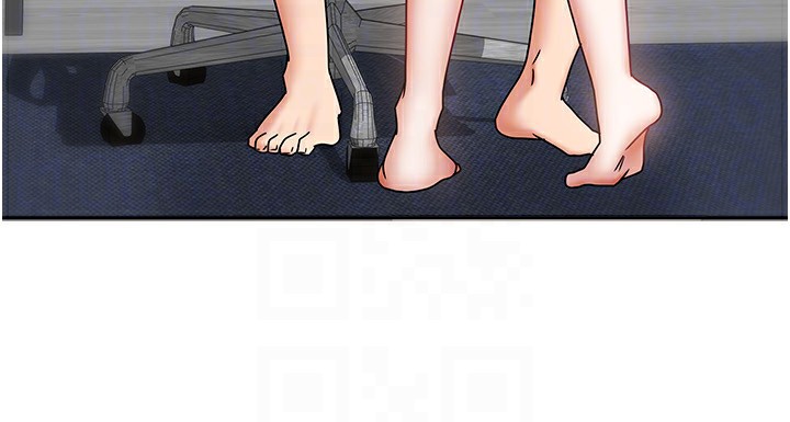 [韩国漫画] 我家的女房客 剧情,青年#[175P]-57