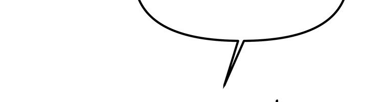 [韩国漫画] 我家的女房客 剧情,青年#[175P]-63