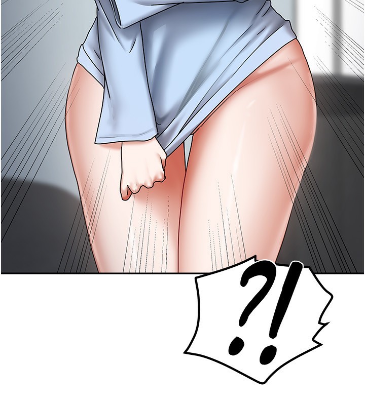 [韩国漫画] 我家的女房客 剧情,青年#[175P]-7