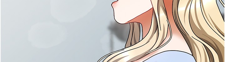 [韩国漫画] 我家的女房客 剧情,青年#[175P]-88