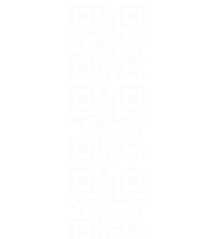 [韩国漫画] 我家的女房客 剧情,青年#[154P]-120