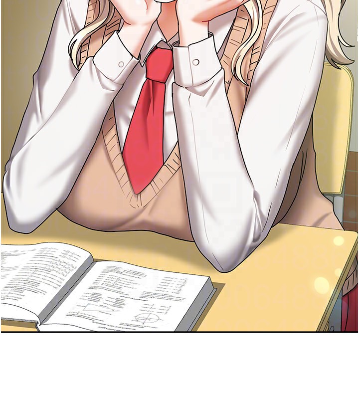 [韩国漫画] 我家的女房客 剧情,青年#[154P]-122