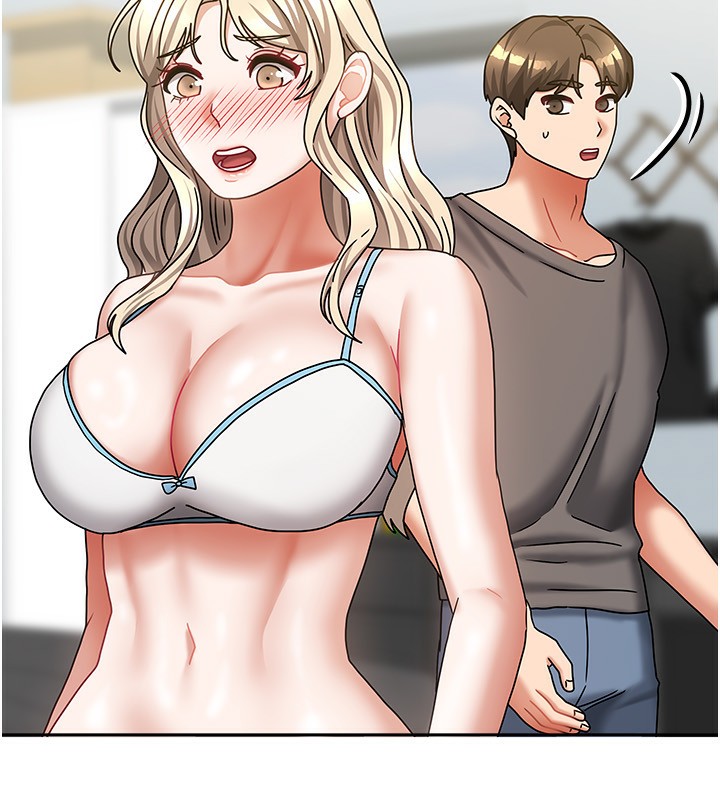 [韩国漫画] 我家的女房客 剧情,青年#[154P]-126