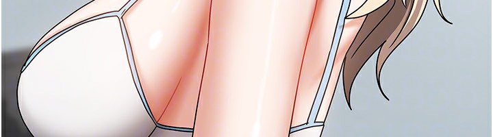 [韩国漫画] 我家的女房客 剧情,青年#[154P]-132