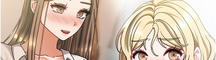 [韩国漫画] 我家的女房客 剧情,青年#[154P]-149